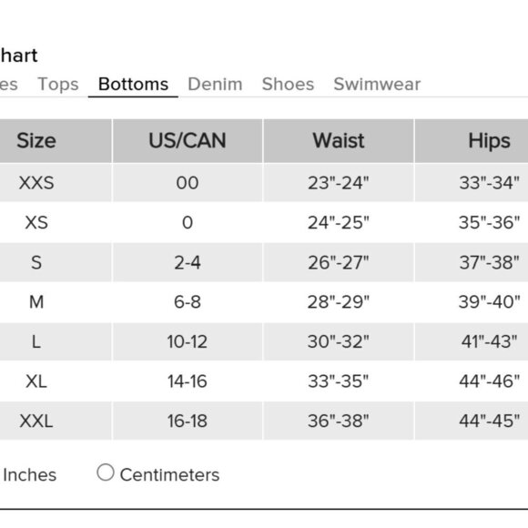 NWT Lulus Dreaming of Elegance Blush Pink Satin One-Shoulder Maxi Dress​ - Picture 7 of 7